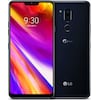 LG G7 (64 GB, Nero, 6.10", Doppia SIM Ibrida, 16 Mpx, 4G)