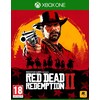 Take 2 Red Dead Redemption 2 (Xbox One X, Xbox Series X, FR)