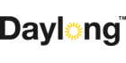 Logo of the Daylong brand