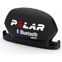 Polar Bluetooth Smart