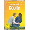 Verrückt Nach Cécile (orig. Mit Ut) (DVD, 2017, German)