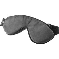 Eagle Creek Sandman Eyeshade (Sleeping mask)