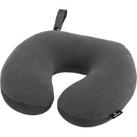 Eagle Creek 2-In-1 Travel Pillow (Head & neck pillow)