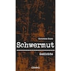 Schwermut (German)
