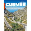 CURVES Mallorca (Stefan Bogner, German, English)