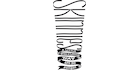 Logo del marchio Skinnies