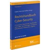 Manuale legale Cyber-Security (Tedesco)