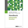Handbook Interpretative Research (German)