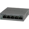 Netgear GS305-100PES (5 porte)