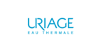 Logo del marchio Uriage