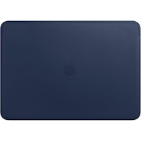 Apple MacBook Pro Sleeve (15.40", Apple)