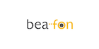 Logo del marchio Bea-Fon