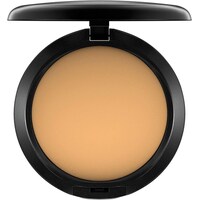 Mac Cosmetics Studio Fix - Powder Plus Foundation NC50 (NC50)
