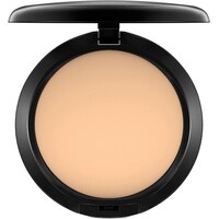 Mac Cosmetics Studio Fix - Fondotinta in polvere Plus NC35 (Modello n. NC35)
