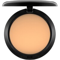 Mac Cosmetics Studio Fix - Powder Plus Foundation NC42 (Codice prodotto NC42)