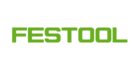 Logo del marchio Festool