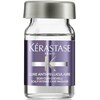 Kérastase Cure Anti-Pelliculaire (Hair serum, 72 ml)