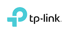 Logo del marchio TP-Link