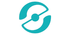 Logo del marchio Ozobot