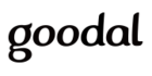 Logo del marchio Goodal