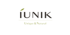 Logo del marchio iUNIK