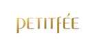 Logo del marchio Petitfée