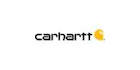 Logo del marchio Carhartt