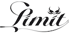 Logo del marchio Limit