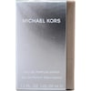 Michael Kors Michael (Eau de parfum, 50 ml)