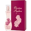 Christina Aguilera Touch of Seduction (Eau de parfum, 60 ml)