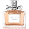 Dior Signorina Dior (Eau de parfum, 100 ml)