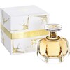 Lalique Vivere (Eau de parfum, 100 ml)