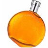 Hermès Elixir des Merveilles (Eau de parfum, 100 ml)