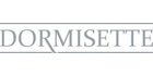 Logo del marchio Dormisette