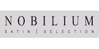 Logo del marchio Nobilium