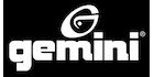 Logo del marchio Gemini