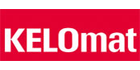 Logo del marchio Kelomat