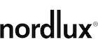 Logo del marchio Nordlux