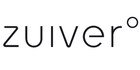 Logo of the Zuiver brand