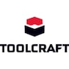 Toolcraft A (25 Viti per pezzo)