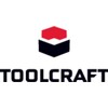 Toolcraft A (200 Viti per pezzo)