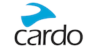 Logo del marchio Cardo