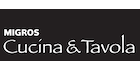 Logo of the Cucina & Tavola brand