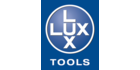 Logo del marchio Lux