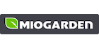 Logo del marchio Miogarden