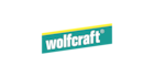 Logo del marchio wolfcraft