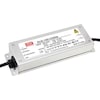 MeanWell Dimmable LED Driver IP65 48V 2A 96W