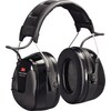 3M Radio hearing protectors (1 x)