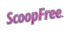Logo del marchio Scoop Free
