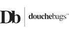 Logo del marchio D_b_